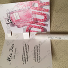 Отзывы Christian Dior Miss Dior Rose N'Roses