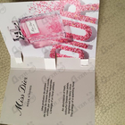 Отзыв Christian Dior Miss Dior Rose N'Roses