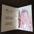 Парфюмерия Miss Dior Rose N'Roses от Christian Dior Парфюмерия Christian Dior Miss Dior Rose N'Roses