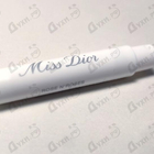 Отзыв Christian Dior Miss Dior Rose N'Roses