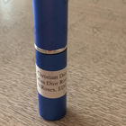 Парфюм Christian Dior Miss Dior Rose N'Roses