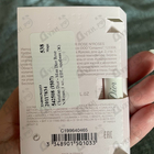 Парфюм Christian Dior Miss Dior Rose N'Roses