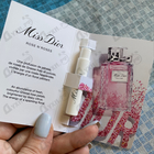 Духи Miss Dior Rose N'Roses от Christian Dior