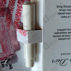 Отзыв Christian Dior Miss Dior Rose N'Roses