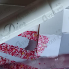 Духи Miss Dior Rose N'Roses от Christian Dior