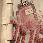 Отзыв Christian Dior Miss Dior Rose N'Roses
