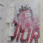 Духи Miss Dior Rose N'Roses от Christian Dior