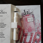 Отзыв Christian Dior Miss Dior Rose N'Roses