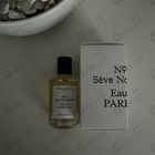 Отзывы Thomas Kosmala No 2 Seve Nouvelle