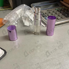 Парфюм Thomas Kosmala No 4 Apres L'Amour