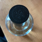 Отзывы Thomas Kosmala No 4 Apres L'Amour