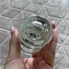 Отзыв Thomas Kosmala No 4 Apres L'Amour