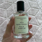 Парфюм Thomas Kosmala No 4 Apres L'Amour