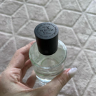 Парфюм Thomas Kosmala No 4 Apres L'Amour