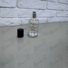 Парфюм Thomas Kosmala No 4 Apres L'Amour