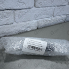 Духи No 4 Apres L'Amour от Thomas Kosmala