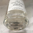 Парфюм Thomas Kosmala No 4 Apres L'Amour