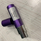 Парфюм Thomas Kosmala No 4 Apres L'Amour