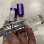 Парфюм Thomas Kosmala No 4 Apres L'Amour