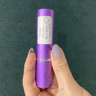 Парфюм Thomas Kosmala No 4 Apres L'Amour