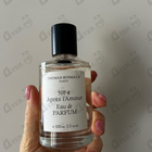 Отзыв Thomas Kosmala No 4 Apres L'Amour