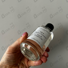 Духи No 4 Apres L'Amour от Thomas Kosmala