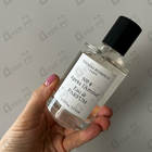 Парфюм Thomas Kosmala No 4 Apres L'Amour