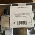 Парфюм Thomas Kosmala No 4 Apres L'Amour