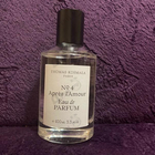 Отзывы Thomas Kosmala No 4 Apres L'Amour