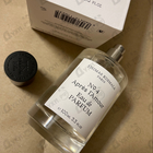 Отзыв Thomas Kosmala No 4 Apres L'Amour