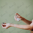 Отзыв Thomas Kosmala No 4 Apres L'Amour