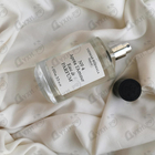 Духи No 4 Apres L'Amour от Thomas Kosmala