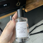 Парфюм Thomas Kosmala No 4 Apres L'Amour