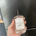 Духи No 4 Apres L'Amour от Thomas Kosmala