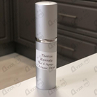 Отзывы Thomas Kosmala No 4 Apres L'Amour