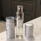 Парфюм Thomas Kosmala No 4 Apres L'Amour