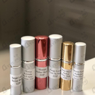 Духи No 4 Apres L'Amour от Thomas Kosmala