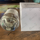 Отзывы Thomas Kosmala No 4 Apres L'Amour