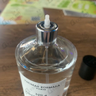 Духи No 4 Apres L'Amour от Thomas Kosmala