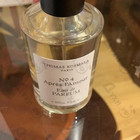 Отзыв Thomas Kosmala No 4 Apres L'Amour