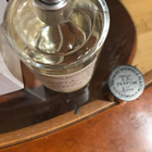 Парфюм Thomas Kosmala No 4 Apres L'Amour