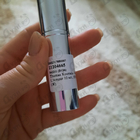 Отзывы Thomas Kosmala No 4 Apres L'Amour