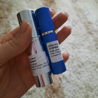 Духи No 4 Apres L'Amour от Thomas Kosmala