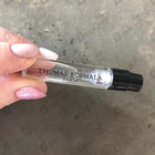 Отзывы Thomas Kosmala No 4 Apres L'Amour