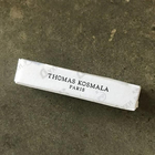 Отзывы Thomas Kosmala No 4 Apres L'Amour
