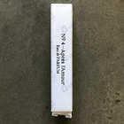 Отзыв Thomas Kosmala No 4 Apres L'Amour