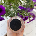 Отзыв Thomas Kosmala No 4 Apres L'Amour