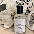 Парфюм Thomas Kosmala No 4 Apres L'Amour