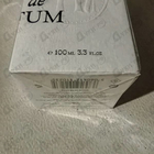 Отзыв Thomas Kosmala No 4 Apres L'Amour