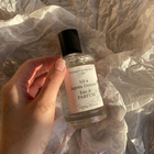 Отзыв Thomas Kosmala No 4 Apres L'Amour